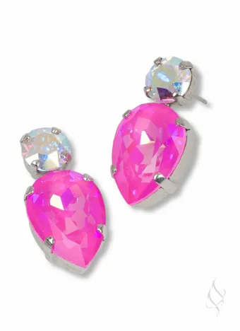 Stefanie Somers Style #Eugenie $4 vertical thumbnail