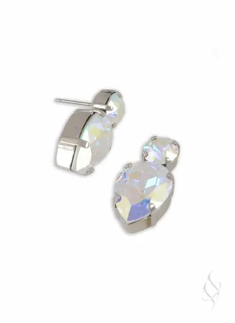 Stefanie Somers Style #Eugenie $2 vertical thumbnail