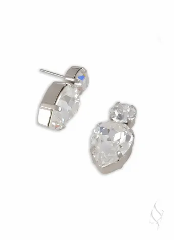 Stefanie Somers Style #Eugenie $5 vertical thumbnail