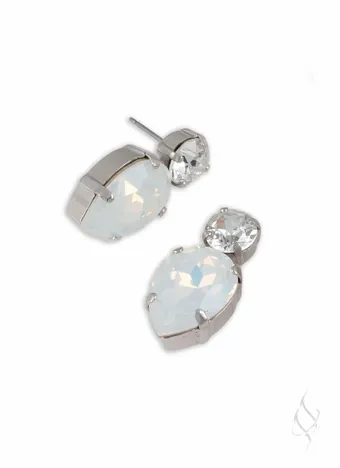 Stefanie Somers Style #Eugenie $6 vertical thumbnail