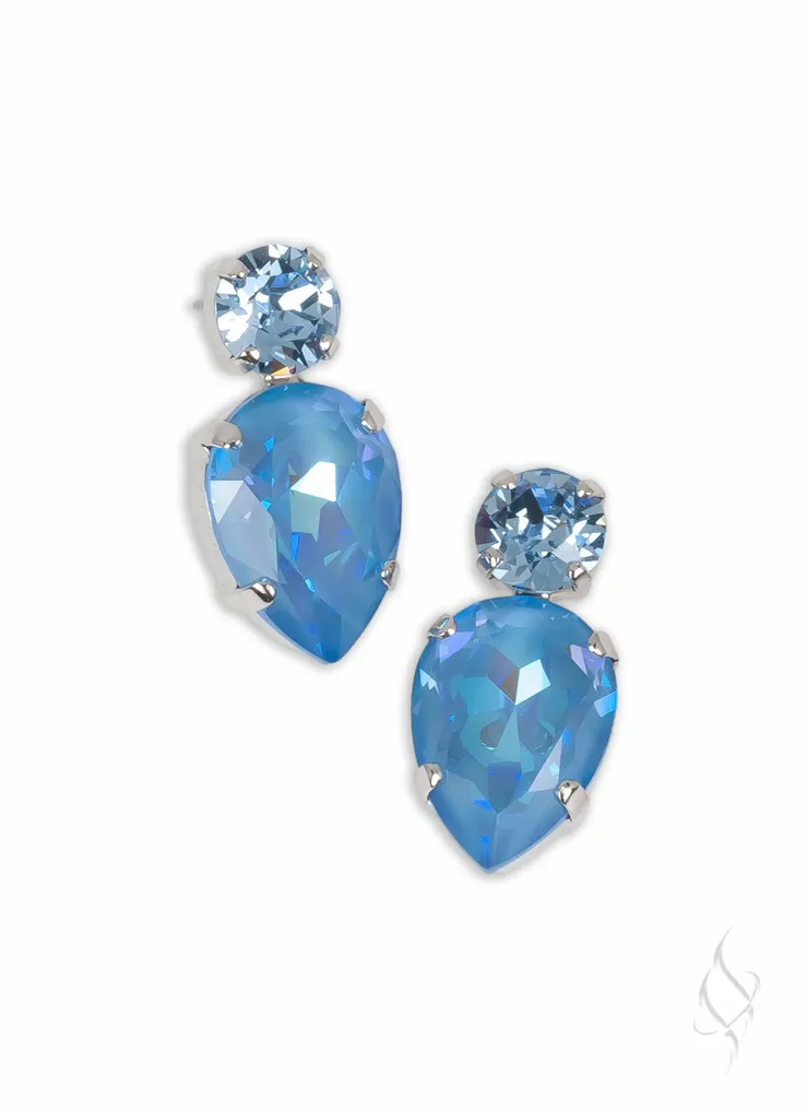 Stefanie Somers Style #Eugenie #1 vertical picture