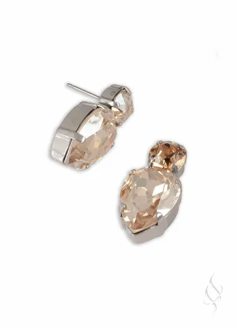 Stefanie Somers Style #Eugenie $3 vertical thumbnail