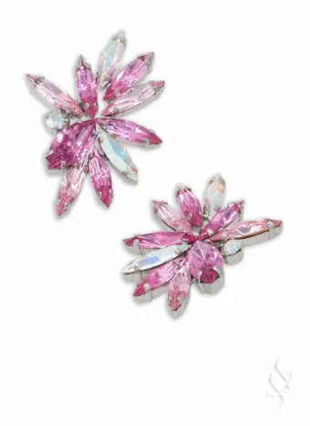 Stefanie Somers Style #FIREWORK $1 vertical thumbnail