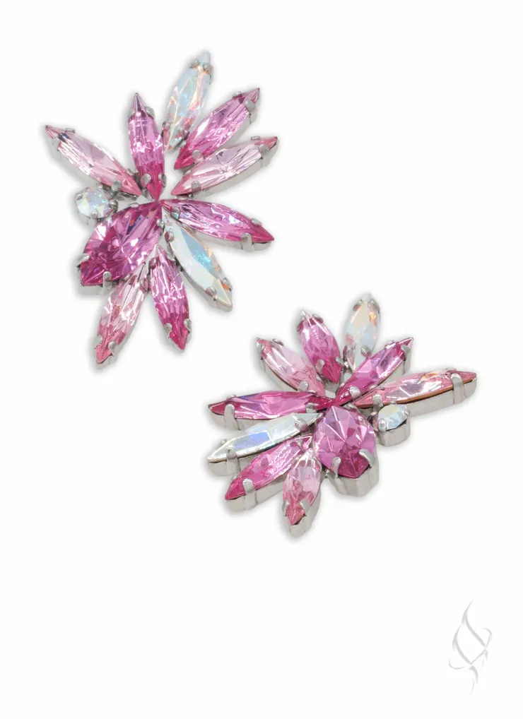 Stefanie Somers Style #FIREWORK #1 vertical picture