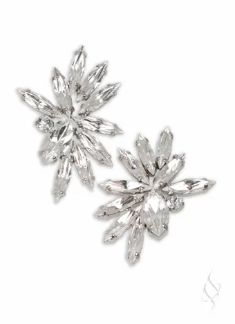 Stefanie Somers Style #FIREWORK $5 vertical thumbnail