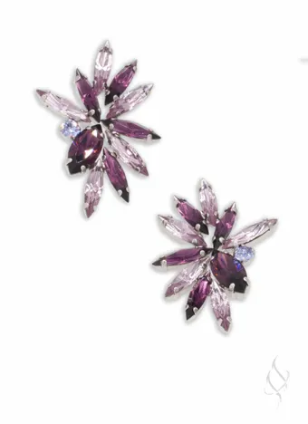 Stefanie Somers Style #FIREWORK $10 vertical thumbnail