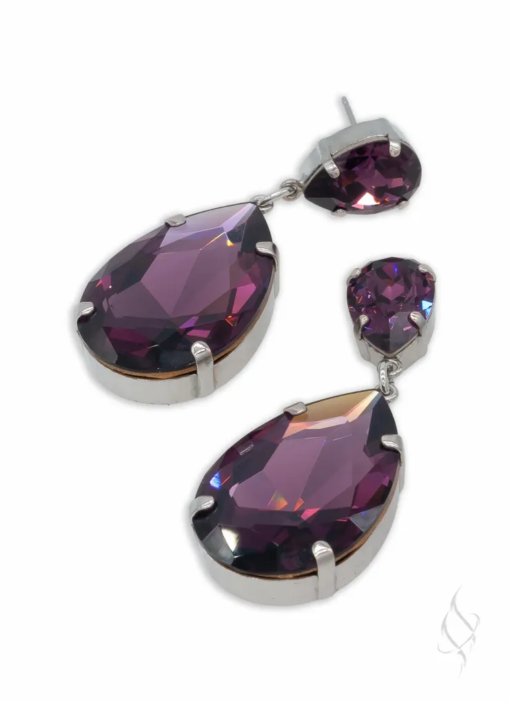 Stefanie Somers Style #Frankie #1 vertical picture