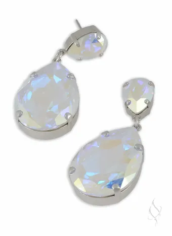 Stefanie Somers Style #Frankie $7 vertical thumbnail