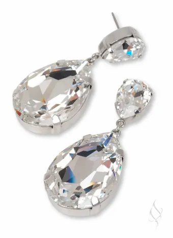 Stefanie Somers Style #Frankie $3 vertical thumbnail