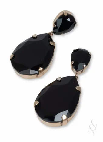 Stefanie Somers Style #Frankie $5 vertical thumbnail