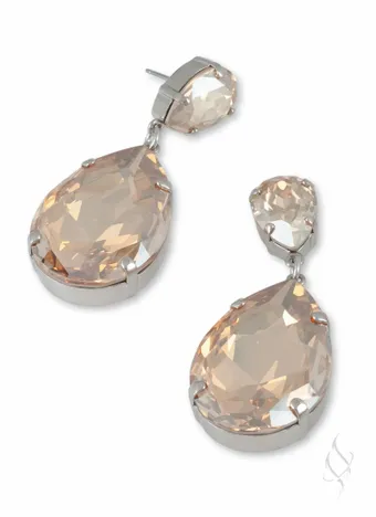 Stefanie Somers Style #Frankie $4 vertical thumbnail