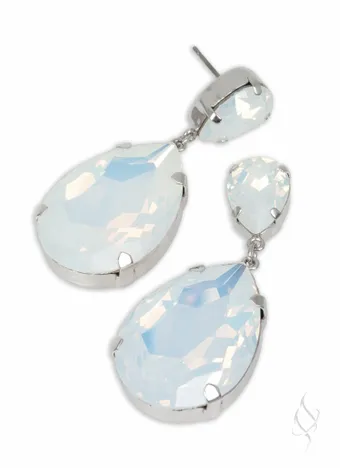 Stefanie Somers Style #Frankie $2 vertical thumbnail