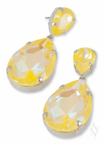 Stefanie Somers Style #Frankie $8 vertical thumbnail