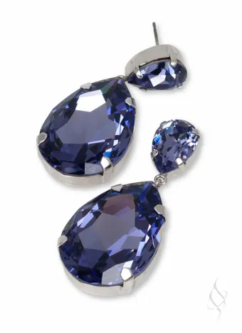 Stefanie Somers Style #Frankie $6 vertical thumbnail