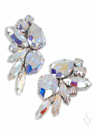 Stefanie Somers Style #Kaelin $2 vertical thumbnail