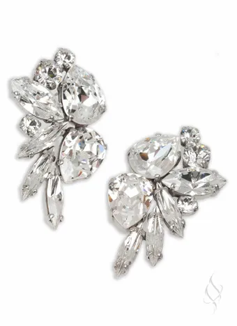 Stefanie Somers Style #Kaelin $4 vertical thumbnail