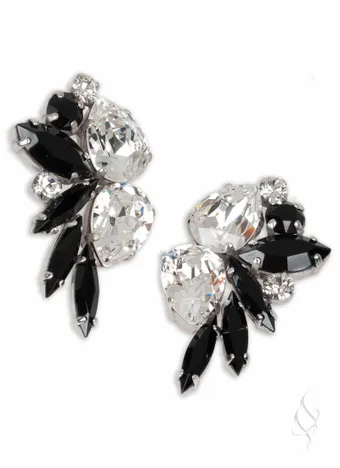 Stefanie Somers Style #Kaelin $3 vertical thumbnail