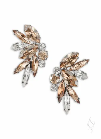 Stefanie Somers Style #Kaylea $2 vertical thumbnail