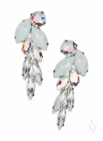 Stefanie Somers Style #Kayzie $5 vertical thumbnail