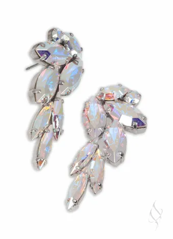 Stefanie Somers Style #Kayzie $2 vertical thumbnail