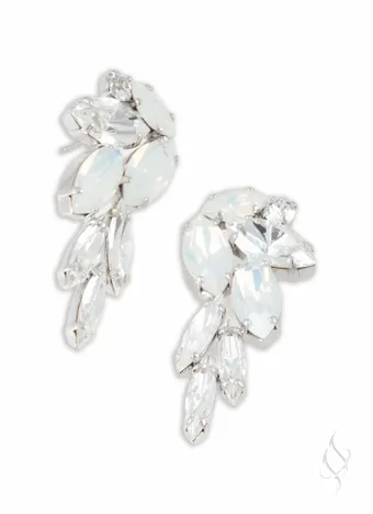 Stefanie Somers Style #Kayzie $3 vertical thumbnail