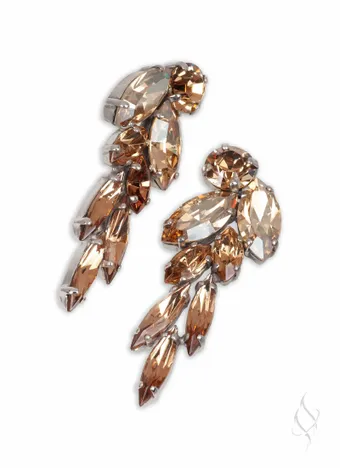 Stefanie Somers Style #Kayzie $4 vertical thumbnail