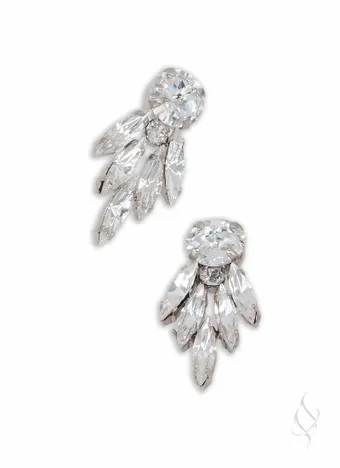 Stefanie Somers Style #KIERSTYN $1 vertical thumbnail