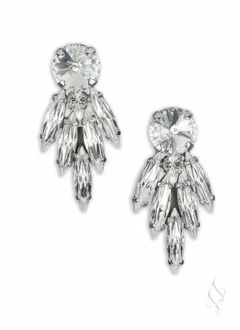 Stefanie Somers Style #KIERSTYN $0 vertical thumbnail