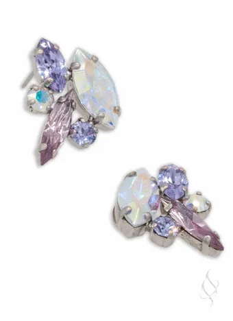 Stefanie Somers Style #KRISTA $17 vertical thumbnail