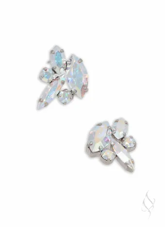 Stefanie Somers Style #KRISTA $5 vertical thumbnail