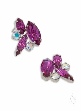 Stefanie Somers Style #KRISTA $19 vertical thumbnail