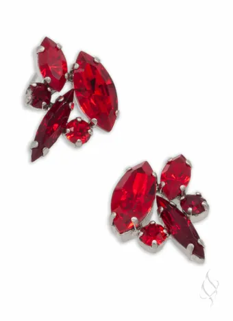 Stefanie Somers Style #KRISTA $8 vertical thumbnail