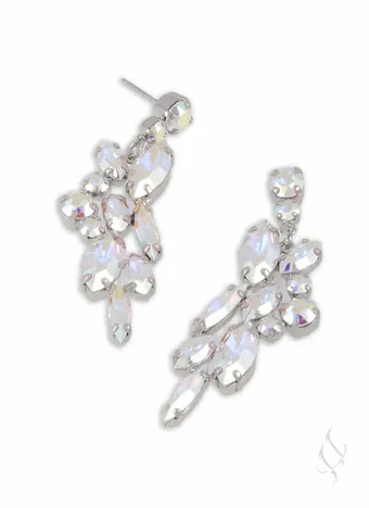 Stefanie Somers Style #LAKISHIA $2 vertical thumbnail