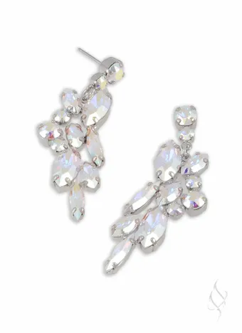 Stefanie Somers Style #LAKISHIA $7 vertical thumbnail