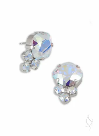 Stefanie Somers Style #MAEVE $7 vertical thumbnail