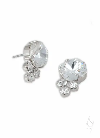 Stefanie Somers Style #MAEVE $1 vertical thumbnail