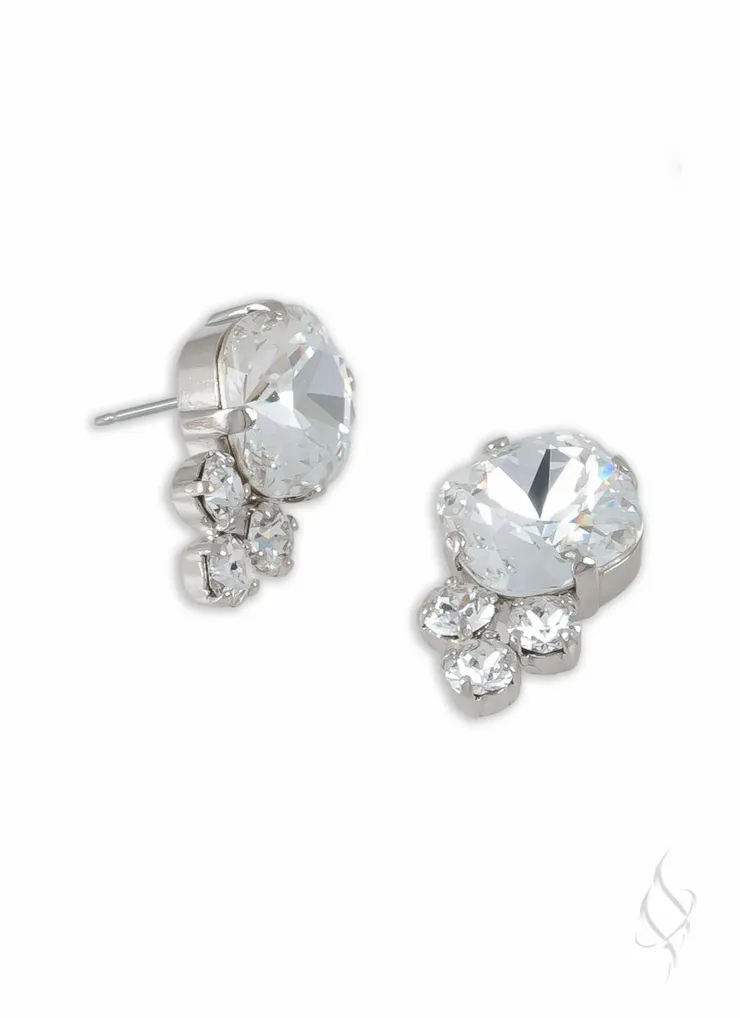 Stefanie Somers Style #MAEVE #1 vertical picture