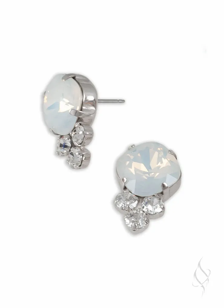 Stefanie Somers Style #MAEVE #0 vertical picture