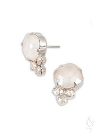 Stefanie Somers Style #MAEVE $2 vertical thumbnail