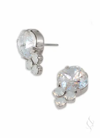 Stefanie Somers Style #MAEVE $6 vertical thumbnail