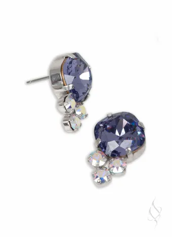 Stefanie Somers Style #MAEVE $5 vertical thumbnail