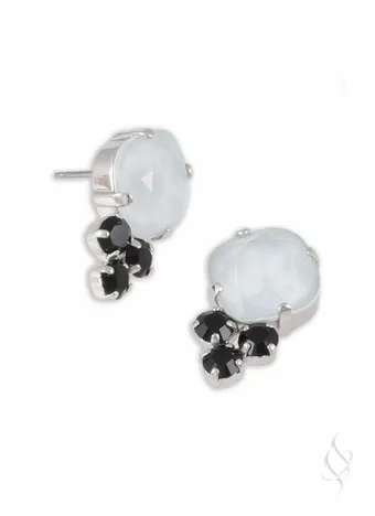 Stefanie Somers Style #MAEVE $4 vertical thumbnail