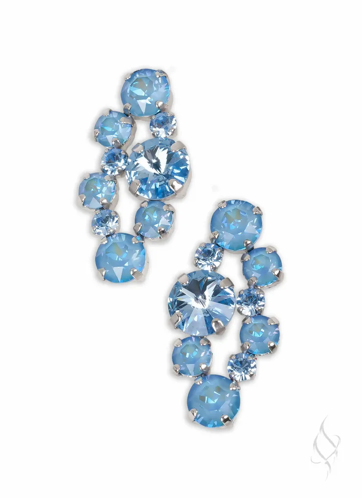 Stefanie Somers Style #Marisa #1 vertical picture