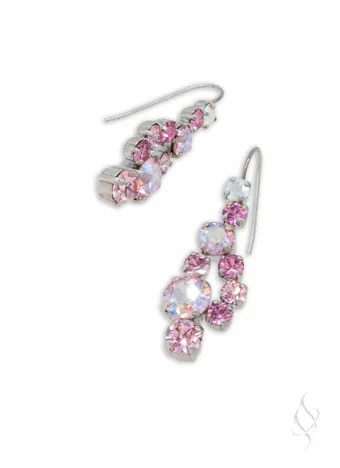 Stefanie Somers Style #MARISA #9 vertical thumbnail