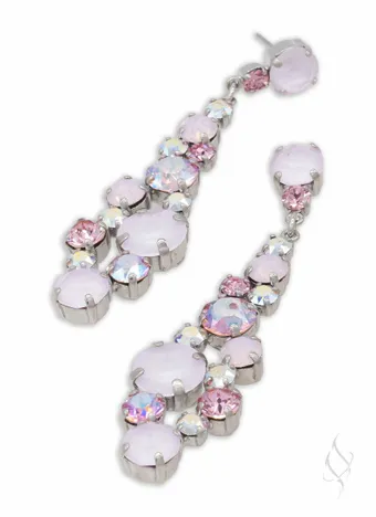 Stefanie Somers Style #MARISA #6 vertical thumbnail