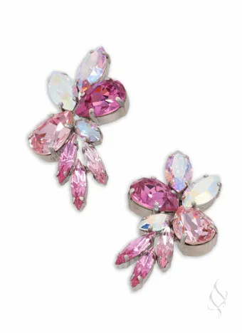 Stefanie Somers Style #MAYA $0 vertical thumbnail