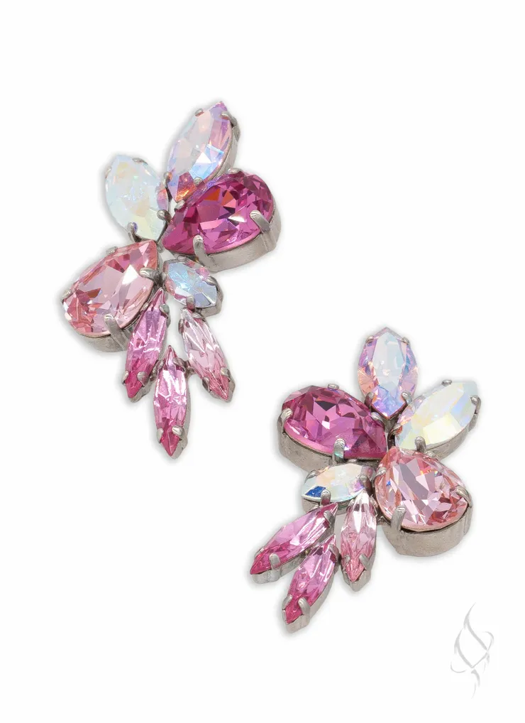 Stefanie Somers Style #MAYA #0 vertical picture