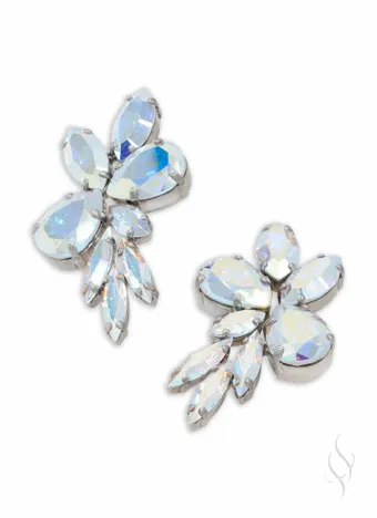 Stefanie Somers Style #MAYA $3 vertical thumbnail