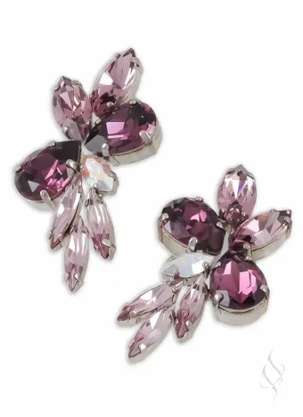 Stefanie Somers Style #MAYA $1 vertical thumbnail