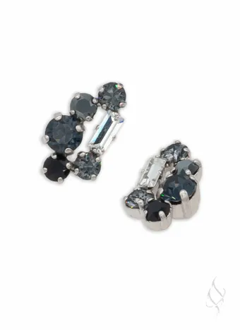 Stefanie Somers Style #MILA $0 vertical thumbnail